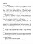 2.1 TÓM TẮT.pdf.jpg