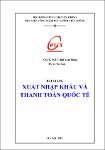 BG Xuất nhập khẩu và thanh toán quốc tế.pdf.jpg