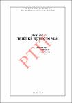 Bai giang_Thiet ke he thong VLSI.pdf.jpg