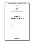 BG Toan roi rac 1.pdf.jpg