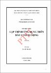 Bai giang_Lap trinh ung dung tren dau cuoi di dong.pdf.jpg