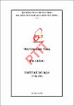 BG Thiet ke do hoa (pdf.io).pdf.jpg