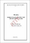 Bai giang_Marketing qua phuong tien truyen thong xa hoi.pdf.jpg