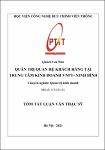 Tóm tắt luận văn_ Quách Gia Như.pdf.jpg