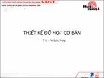 6_slide bai giang thiet ke do hoa co ban.pdf.jpg