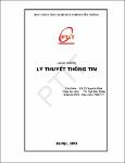 GT Ly thuyet thong tin.pdf.jpg