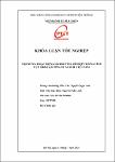 NGUYỄN TUẤN ANH - B17DCMR008.pdf.jpg