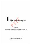 Bai giang_Lap trinh mang.pdf.jpg