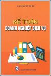 GT Ke toan doanh nghiep dich vu.pdf.jpg