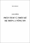 GT_Phantichvathietkehethongthongtin.pdf.jpg