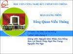 Slide BG Tổng quan viễn thông.pdf.jpg