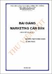 BG Marketing căn bản 2021.pdf.jpg