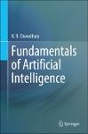 K. R. Chowdhary - Fundamentals of Artificial Intelligence-Springer-Nature New York Inc (2020).pdf.jpg