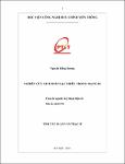 Tom tat_in.pdf (Nguyen Hong Duong).PDF.jpg