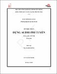 BG Dung audio phi tuyen.pdf.jpg