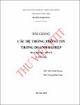 BG Các hệ thống thông tin trong doanh nghiệp 2022.pdf.jpg