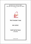 BG Thiet ke do hoa (pdf.io).pdf.jpg