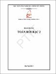 BG Toan roi rac 2.pdf.jpg