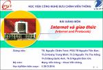 BG Internet va cac giao thuc.pdf.jpg