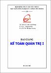 BG Kế toán quản trị 1.pdf.jpg