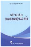 GT Ke toan doanh nghiep bao hiem.pdf.jpg