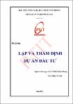 Lap va tham dinh full.pdf.jpg