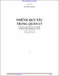 Nhung quy tac trong quan ly.pdf.jpg