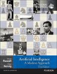 Artificial Intelligence A Modern Approach.pdf.jpg