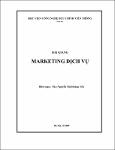 Bai giảng Marketing dich vu hoan thien.pdf.jpg