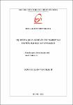 Doulakhom THEPPARSOUK-NHÓM 3-Luận văn-TÓM TẮT- HỆ THỐNG QUẢN LÝ ĐỒ ÁN TỐT NGHIỆP TẠI.pdf.jpg