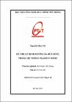 Tóm tắt luận văn Tốt nghiệp gô sửa ngày 10.2.2022.pdf.jpg