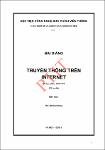 Bai giang_Truyen thong tren internet.pdf.jpg