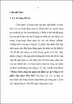 Tóm tắt LV Phú Mỹ 18.08.pdf.jpg