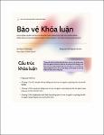 Phạm Thị Phượng.pdf.jpg