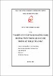 Do an Dinh Thi Huong Thao D19 DPT.pdf.jpg