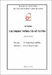 Bai giang_Cac mang thong tin vo tuyen.pdf.jpg