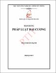 PHAP LUAT DAI CUONG FULL (1).pdf.jpg