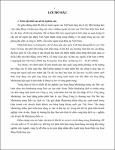 Tom tat LV ThS Tran Huyen Trang 2012.pdf.jpg