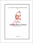 BG Marketing can ban- hieu chinh-2017_Dungnv_V2.pdf.jpg