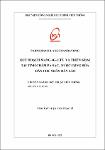 TÓM TẮT LUẬN VĂN- PARNKHAM LUANGCHANDAVONG.pdf.jpg