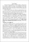 TOMTAT2-11.pdf.jpg