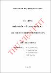 BG Kiến trúc và giao thức IoT 2022.pdf.jpg