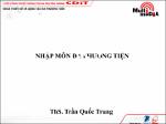 4_slide bai giang mon nhap mon DPT.pdf.jpg