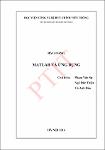 matlab full.pdf.jpg