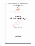 Ky thuat do hoa full (1).pdf.jpg