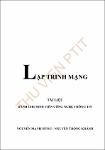 BG-Lap trinh mang-2020_watermark.pdf.jpg