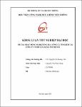 Nguyễn Thị Thùy Dung - B17DCMR023.pdf.jpg