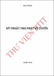 BG Thu phat vo tuyen.pdf.jpg