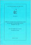 Trần Công Sơn-Toàn văn luận văn ThS.pdf.jpg