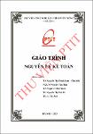 Giao trinh  Nguyên lý kế toán(NT cấp khoa).pdf.jpg